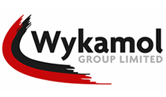 Wykamol Group Limited
